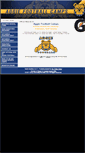 Mobile Screenshot of aggiefootballcamps.com